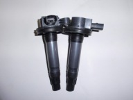 MAZDA CX-9 SILNIK 3.7 09- CEWKA ZAPŁONOWA ORYGINAŁ