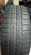 Continental ContiWinterContact 205/55 R16 7,2mm