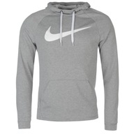 NIKE Męska BLUZA z KAPTUREM S-XXL tu XL _17995