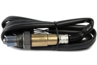 VOLVO S40 V40 1995-2003 1.6 1.8 2.0 SONDA LAMBDA