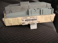 UHC BSI FIAT BRAVO II 1,9JTD 120KM ORGINAL CZESCI