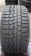 Nowa opona Nokian WR G2 WRG2 255/40 R19