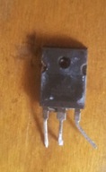 TRANZYSTOR BU2520DW-Cha 600V 9,5A 160W-tanio-!