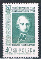 1338 ** BŁĄD-FARBA NA DOLNYM NAPISIE