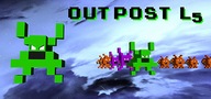 Outpost L5 PC STEAM KEY KLUCZ HTC Vive, Oculus VR