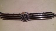 Vw golf Vll 7 Sportsvan grill atrapa oryginał