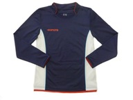 Koszulka sportowa R.142 ~~_ Wyprzedaż_ ~~