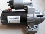 BMW G11 G12 G30 G01 ROZRUSZNIK 8589891