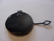 BMW 2 F45 ,F46 ZAŚLEPKA HAKA ZDERZAK PRZÓD 7301546