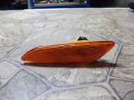 ALFA ROMEO 156 PRAWY KIERUNKOWSKAZ