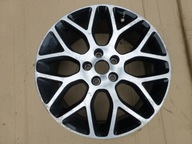 FELGA FORD 8X18 ET 55
