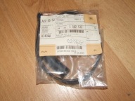 CZUJNIK KLOCKÓW TYŁ BMW E36 COMPACT Z3 OEM 1182533