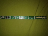 NE264WJ KE264 od SHARP LC46XL2E GWARANCJA!!