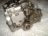 POMPA OLEJU 2.0TDI 03G103537 Regenerowana VW BMR