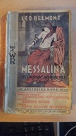 L. BELMONT - MESSALINA (PRZYGODOWA)