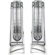 HARLEY ELECTRA ROAD GLIDE PANEL LED KIERUNEK 14-23