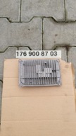 PRZETWORNICA MODUŁ STEROWNIK A 176 W176 1769008703