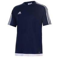 ADIDAS T-SHIRT Męski S-XXL tu M _19223