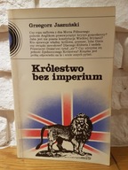 Królestwo bez imperium, Jaszuński