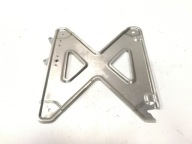 MAZDA MX-5 2016 2.0 160KM OSŁONA PODWOZIA PŁYTA