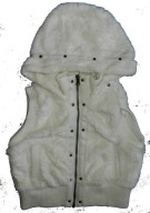 G2G KAMIZELKA BEZRĘKAWNIK FUTERKO J NOWA