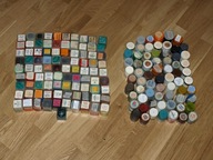 LECIMY NA NIEZNANĄ PLANETĘ .... BAJKA RZUTNIK ANIA