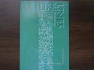 LIFE LINES Workbook Intermediate OXFORD