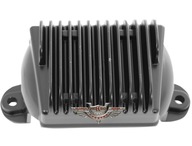 HARLEY ELECTRA ROAD STREET GLIDE REGULATOR 09-16
