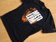 T SHIRT BLEND OF AMERICA ORYGINAŁ USA