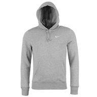 NIKE Męska BLUZA z Kapturem S-XXL tu XXL _4511