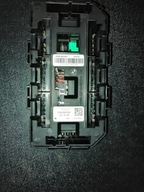 BMW f30 f20 skrzynka bezpieczników BSI 922487903