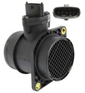 PRZEPŁYWOMIERZ POWIETRZA LADA SAMARA / NIVA