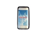 POKROWIEC CRYSTAL CASE ETUI HTC DESIRE 300 (172)