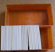 PRZYSTOSOWANIE ZWIERZĄT DO ŚRODOWISKA WODNEGO