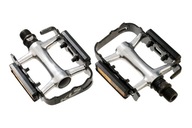 Pedały platformowe Kellys Master czarny