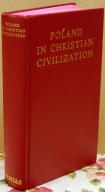 POLAND IN CHRISTIAN CIVILIZATION / REWELACJA