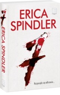 Siódemka Erica Spindler