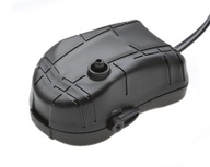 AQUAEL Miniboost 100 napowietrzacz 1 wyjście