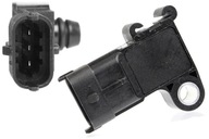 CZUJNIK CIŚNIENIA POWIETRZA OPEL ANTARA CORSA D