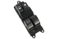 TOYOTA YARIS I PANEL PRZEŁĄCZNIK REGULACJI SZYB