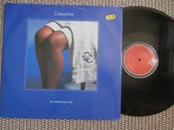 DANCECLASS You Talk My Head Off