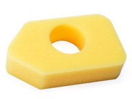 Filtr powietrza Briggs Stratton SERIA 450 500