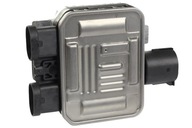 6G918C607RC 940009402 FORD MODUŁ WENTYLATORA