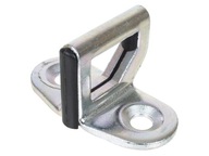 ZACZEP RYGIEL ZAMKA DRZWI TYŁ do Fiat Ducato 06-