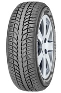 1x шина 175/70r14 kleber quadraxer 84t фото, цена