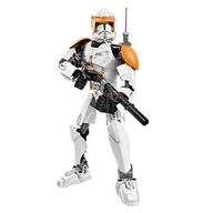 LEGO Star Wars 75108 STAR WARS