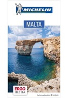 Malta Michelin Praca zbiorowa