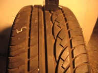 Шина года hankook prime 195/55r15 195/55/15 7,5mm фото, цена