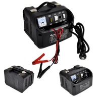 Зарядное устройство 12v/24v 30a 300ah зарядное аккумулятора фото, цена