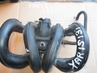 Коллектор впускной toyota yaris 07r 1,3i vvti vvti фото, цена